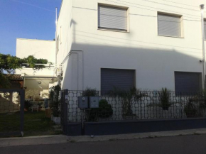 Villino Aurelio by My Home Apulia Porto Cesareo